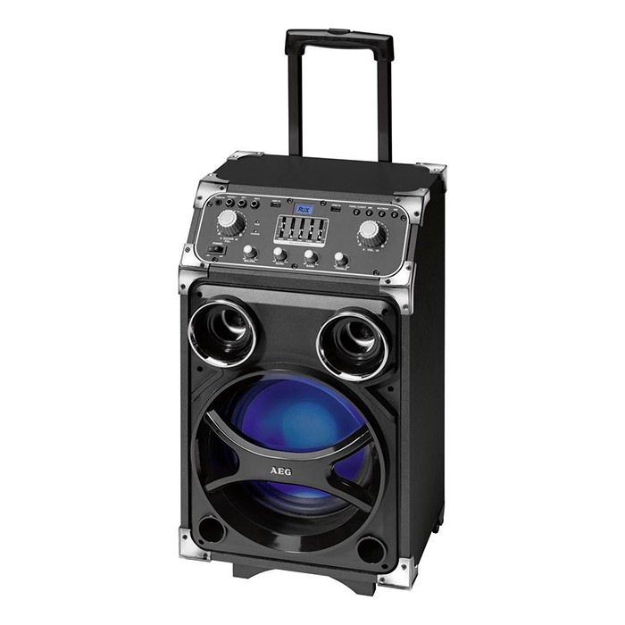 aegmobileentertainmentsoundsystem visionaudioaccessories