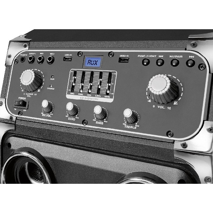 Aeg Mobile Entertainment Sound System Radios Stereos Electronics The