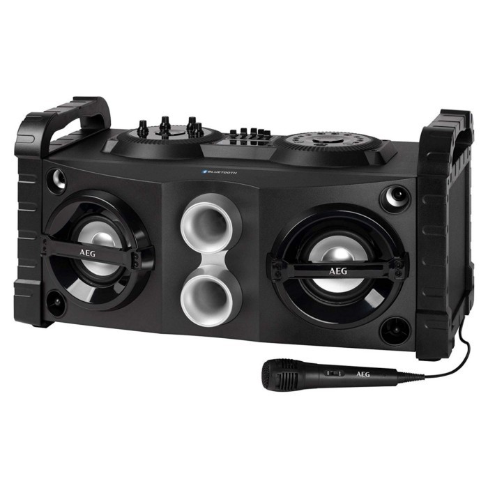 promoaegbluetoothstereosoundsystem visionaudioaccessories