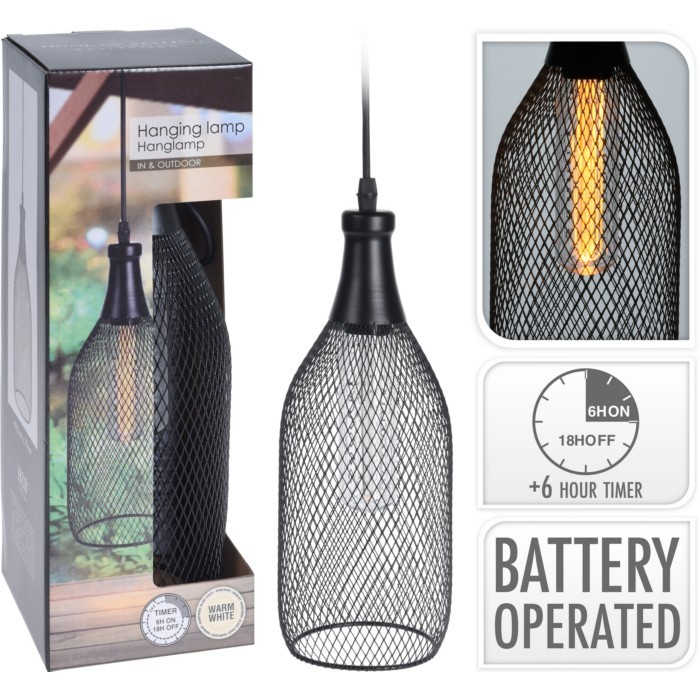 salehanginglampwireblack outdoorlighting lighting The Atrium