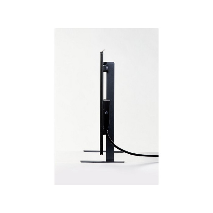 small-appliances/heating/aeno-premium-eco-smart-heater-black