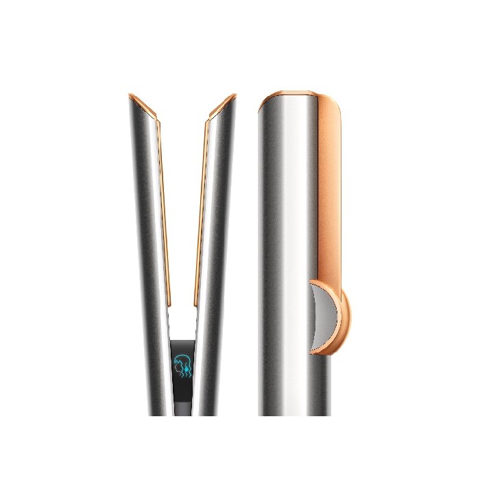 small-appliances/personal-care/dyson-airstrait™-straightener-in-nickelcopper-ht01