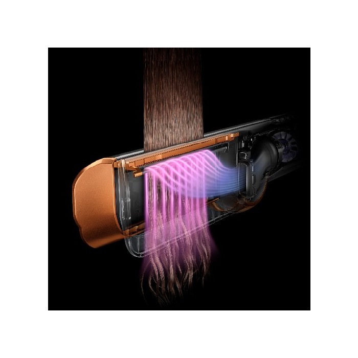 small-appliances/personal-care/dyson-airstrait™-straightener-in-nickelcopper-ht01