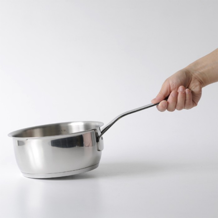 kitchenware/pots-lids-pans/alessi-potspanssaucepan-18cm