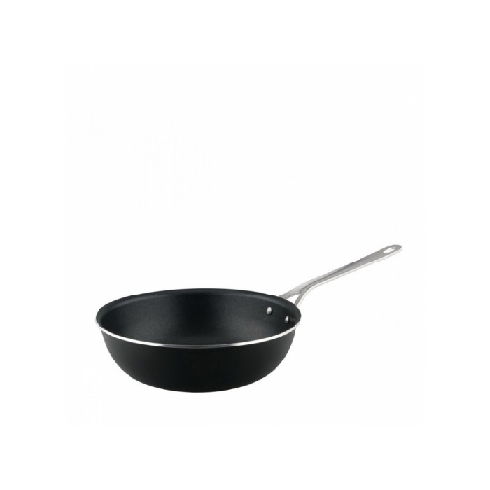 kitchenware/pots-lids-pans/alessi-potspans-frying-pan-al