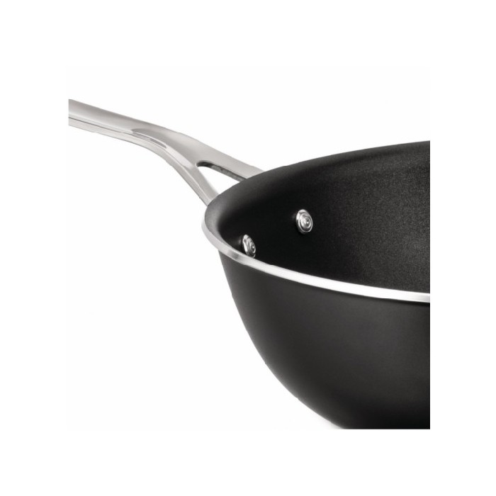 kitchenware/pots-lids-pans/alessi-potspans-frying-pan-al