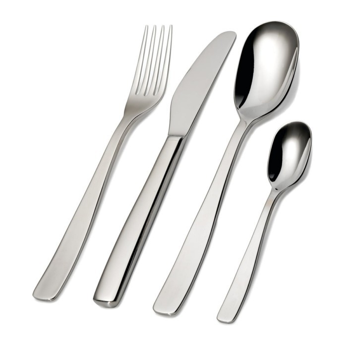 tableware/miscellaneous-tableware/alessi-knife-fork-spoon-24pcs-set