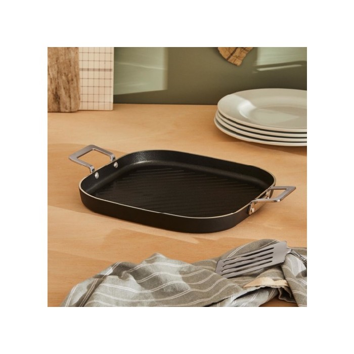 kitchenware/pots-lids-pans/alessi-steak-frying-square-griddle-pan