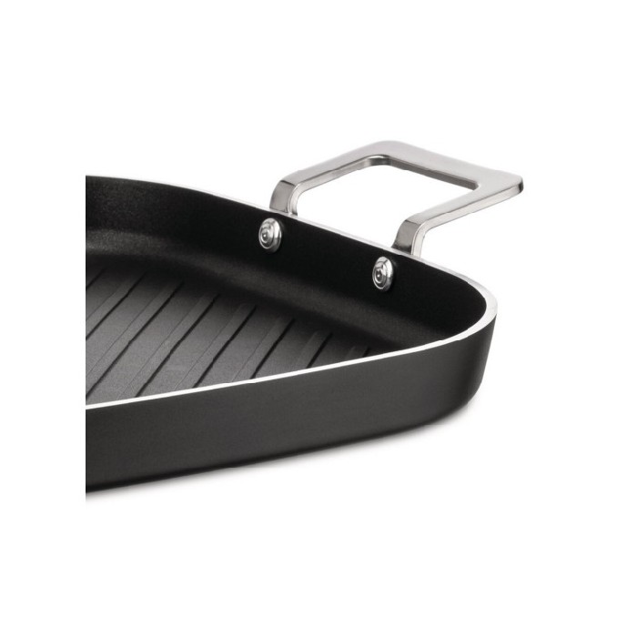 kitchenware/pots-lids-pans/alessi-steak-frying-square-griddle-pan
