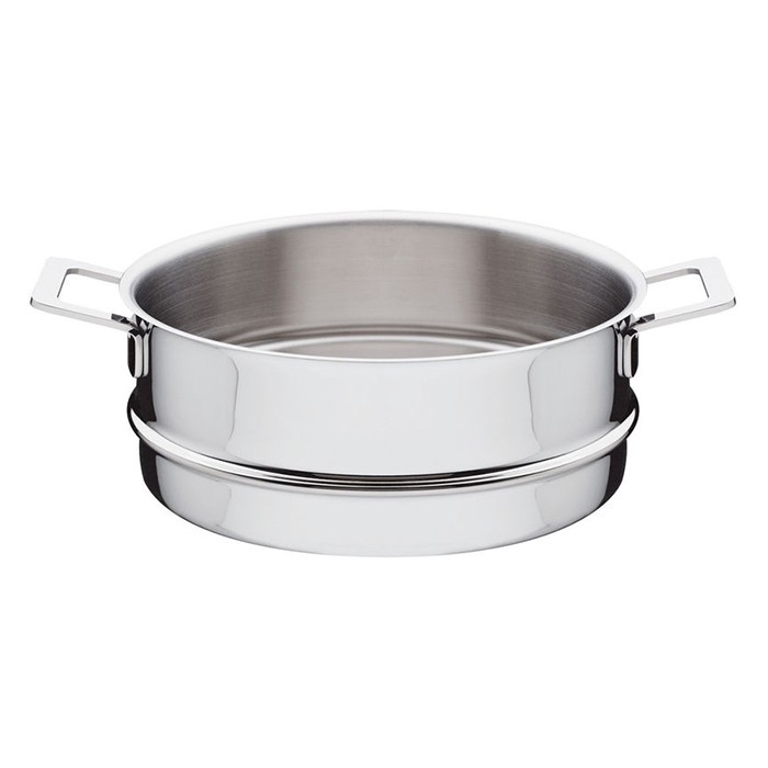 kitchenware/pots-lids-pans/alessi-pots-pans-vapor-set-colander