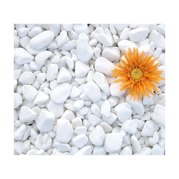 gardening/deco-stones-pebbles/pebbles-thasos-white-3-6cm-x-20kg