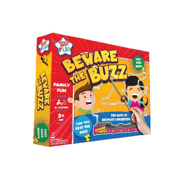 other/toys/anker-play-stat-beware-of-the-buzz