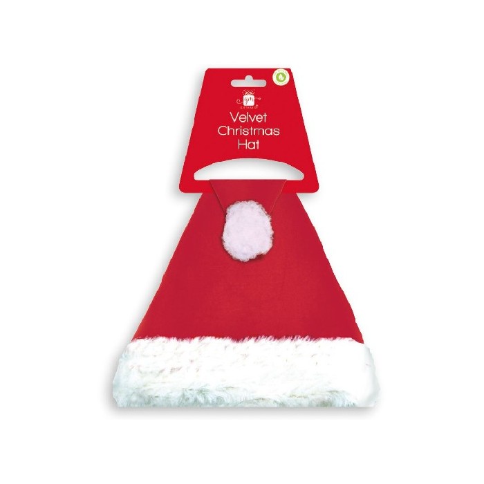christmas/decorations/xmas-hat-red-velvet-santa