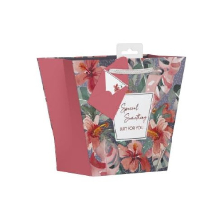 home-decor/giftware-articles/medium-bag-painted-florals