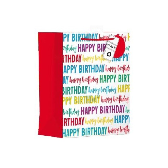 home-decor/giftware-articles/large-bag-fun-birthday-text