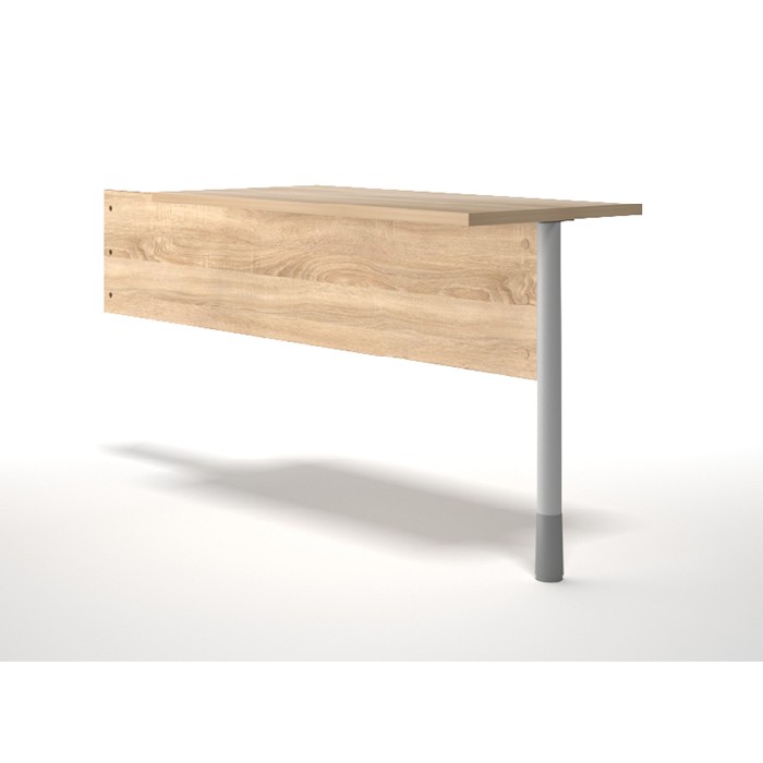 office/office-desks/promo-altus-desk-return-106cm-milk-oak