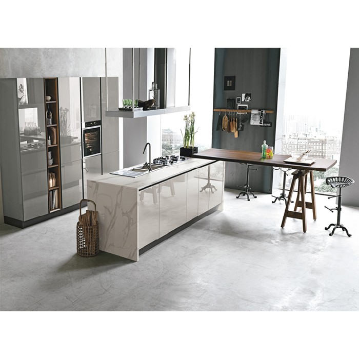 kitchens/modern-kitchens/stosa-aleve