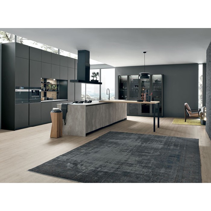 kitchens/modern-kitchens/stosa-aliant-kitchen