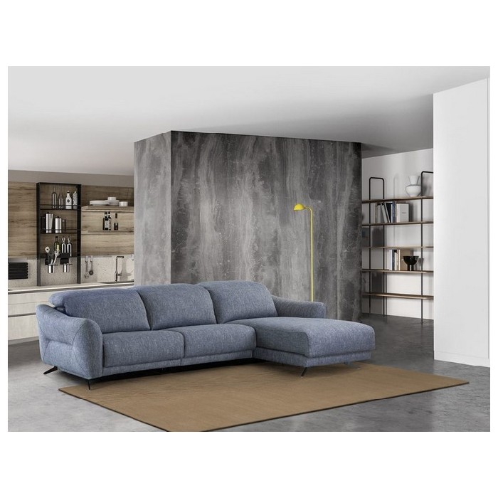 sofas/custom-sofas/alice-customisable-sofa