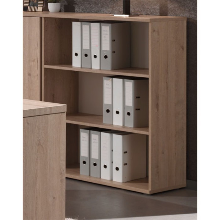 altomediumheightopenbookshelfroyaloak