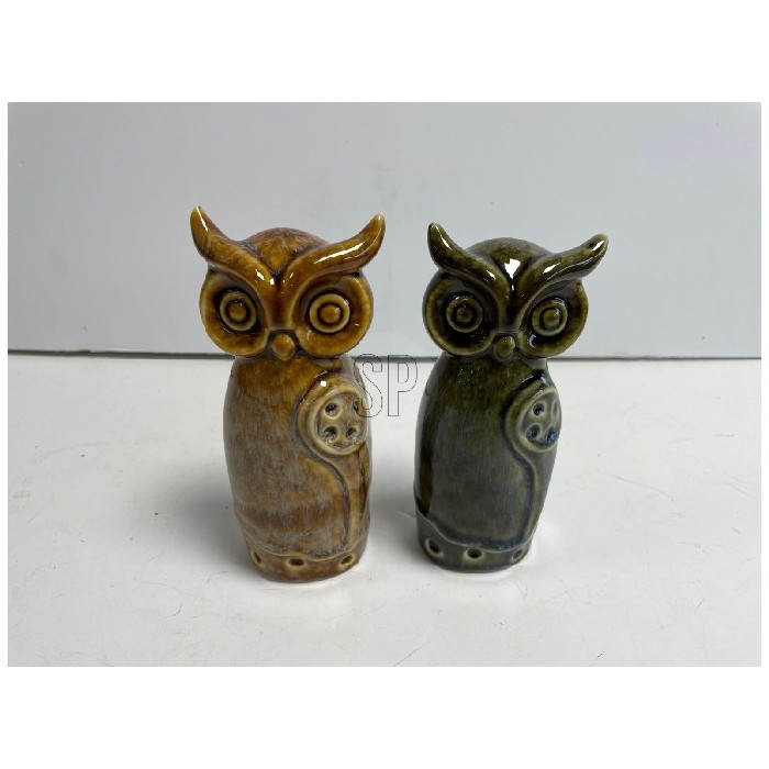 home-decor/decorative-ornaments/owl-pocelain-3-assorted-14cm