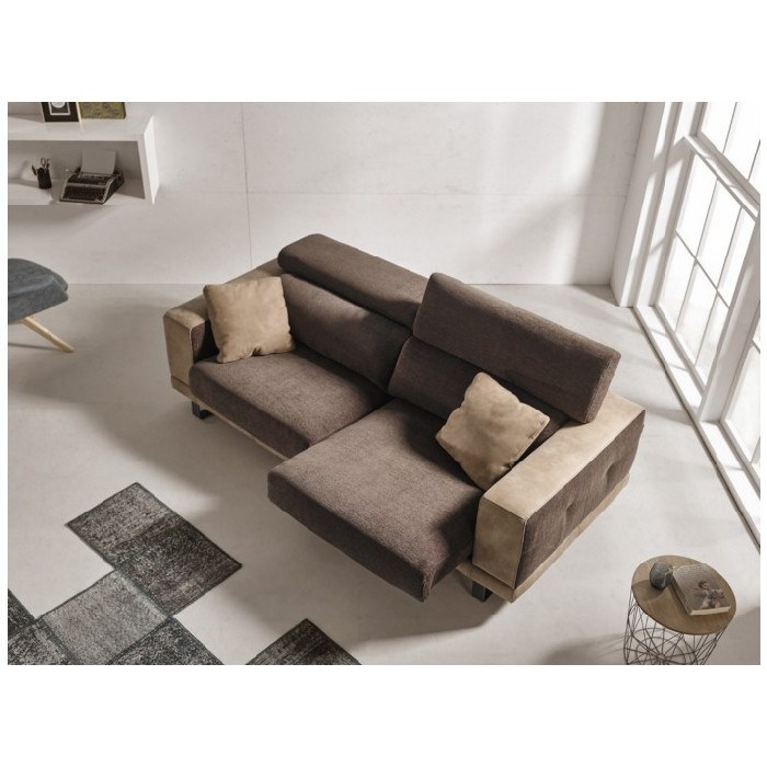 sofas/custom-sofas/pedro-ortiz-customisable-ambar