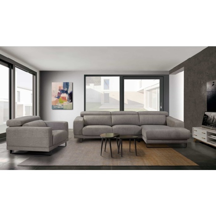 sofas/custom-sofas/pedro-ortiz-customisable-ambar