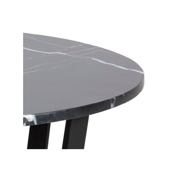 dining/dining-tables/amble-dining-table-black-marble-melamine-top