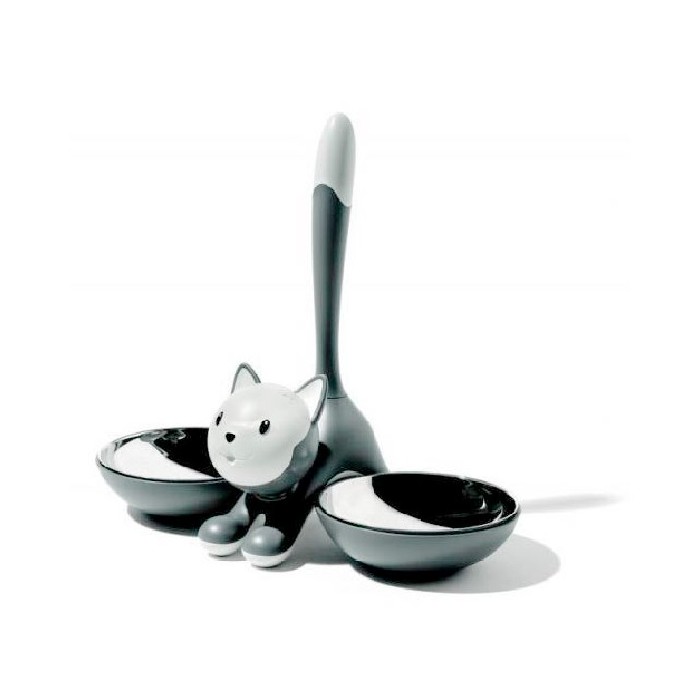 household-goods/pet-care-accessories/alessi-tigrito-cat-bowl-grey