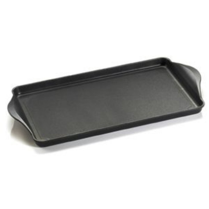 inductionmultigrillplate58x30cm cookware householdgoods The