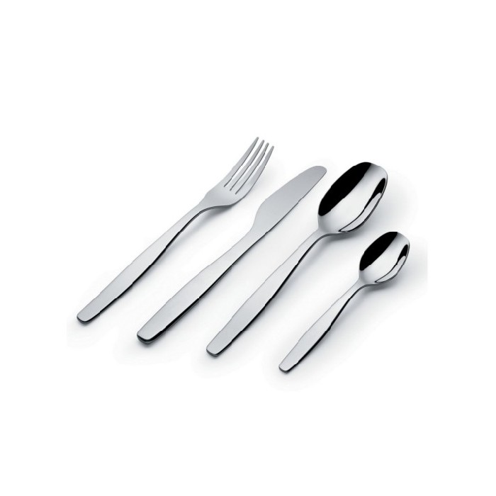 tableware/cutlery/alessi-itsumo-24-pcs-cutlery-set