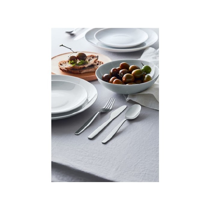 tableware/cutlery/alessi-itsumo-24-pcs-cutlery-set