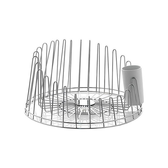 kitchenware/miscellaneous-kitchenware/alessi-a-tempo-dish-drainer