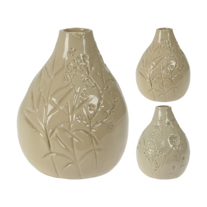 home-decor/vases/vase-with-deco-14cm-cream-2ass