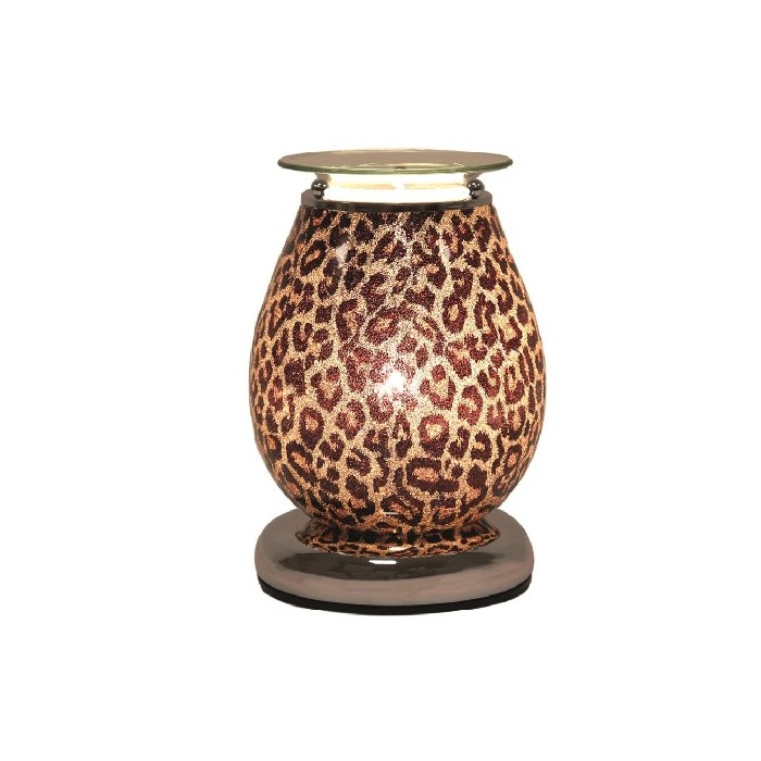 home-decor/deco/electric-touch-aroma-lamp-leopard-print