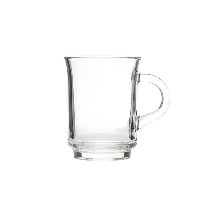 kitchenware/miscellaneous-kitchenware/lav-glass-mug-250ml