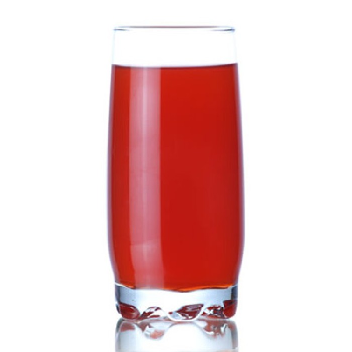 tableware/glassware/adora-long-drink-glass-set-of-6