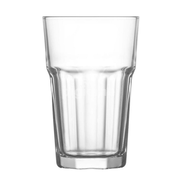 tableware/glassware/lav-aras-3-long-drink-300cc-[arara263a]