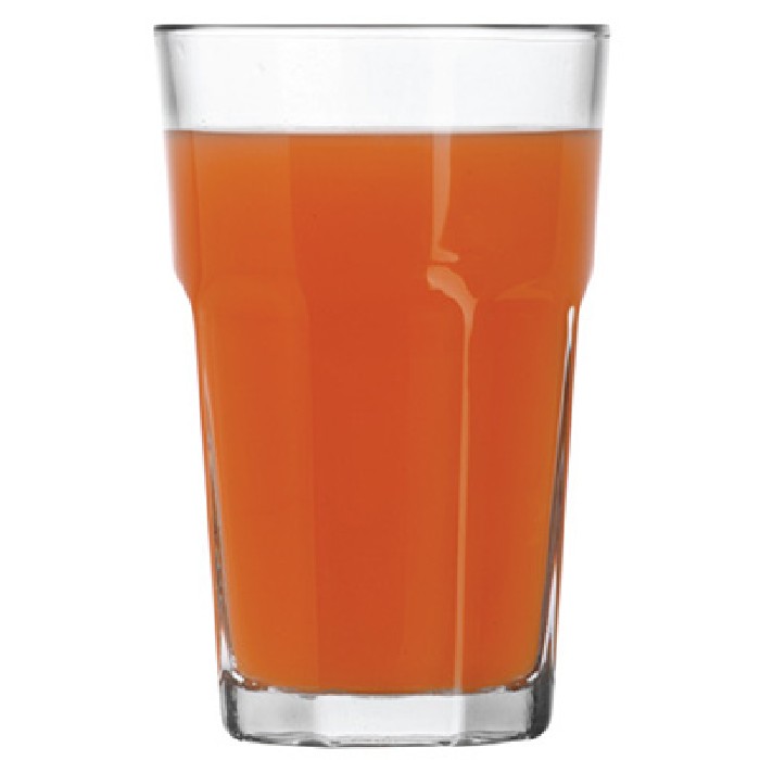 tableware/glassware/lav-aras-long-drink-glass