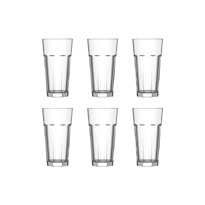 tableware/glassware/lav-long-dring-glass-360cc