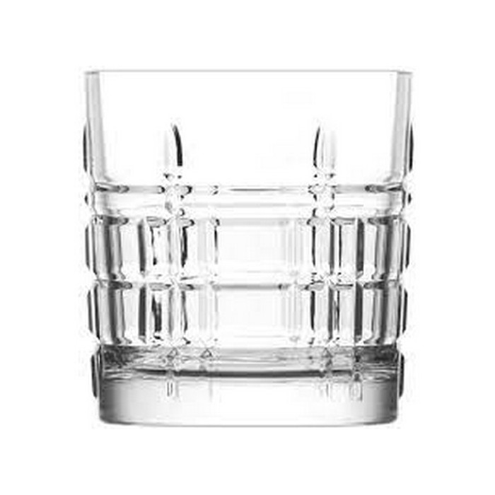 tableware/glassware/whiskey-x-6-325cc