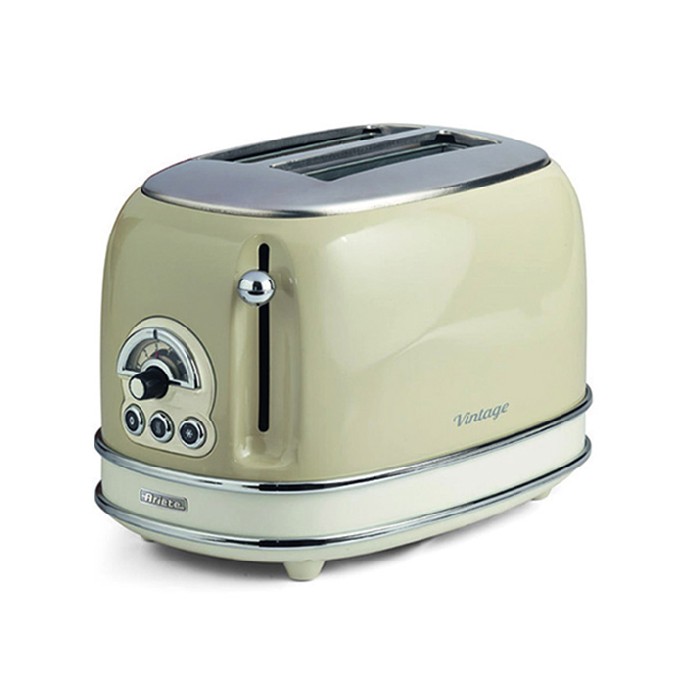 small-appliances/toasters/ariete-vintage-toaster-beige