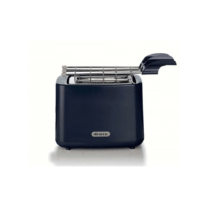 small-appliances/toasters/ariete-toaster-black-breakfast-set
