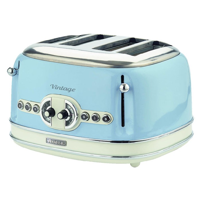 small-appliances/toasters/vintage-toaster-4-slices-blue