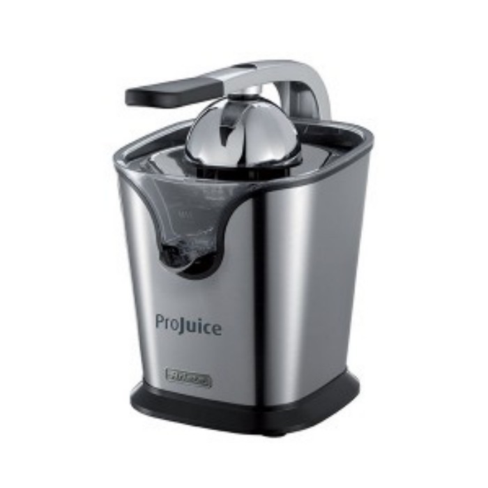 small-appliances/electric-juicers-squeezers/ariete-pro-juicer