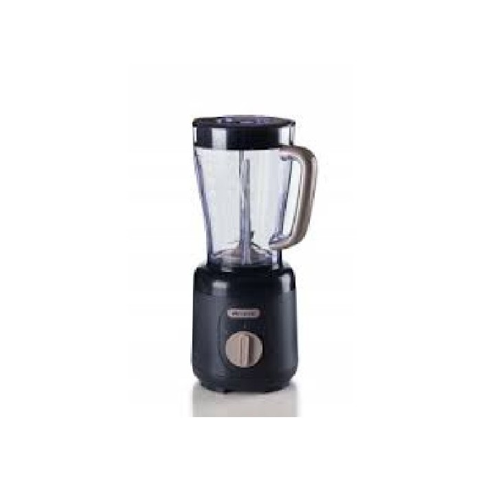 small-appliances/food-processors-blenders/ariete-blender-500-watt-black-breakfast-set