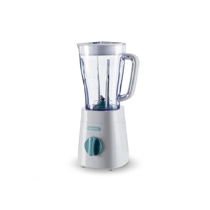 small-appliances/food-processors-blenders/ariete-white-breakfast-blender-500-watt