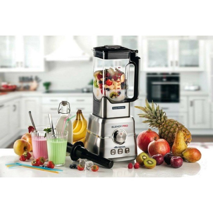 arieteblendypowerblender foodprocessorsblenders small