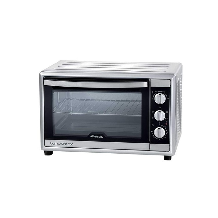 small-appliances/microwaves-ovens/ariete-bon-cuisine-450