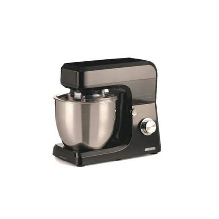 small-appliances/mixers-choppers/ariete-gourmet-professional-7l-black